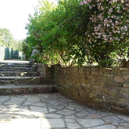 Bed and Breakfast Wheelwrights Abbotsbury Exterior foto